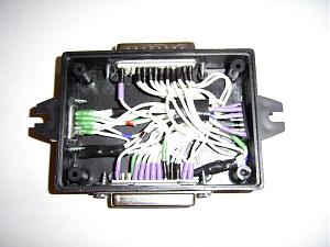     . 

:	PIC655656 (1).jpg 
:	1924 
:	97.9  
ID:	3739