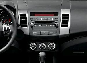     . 

:	Audio.jpg 
:	1222 
:	27.4  
ID:	375