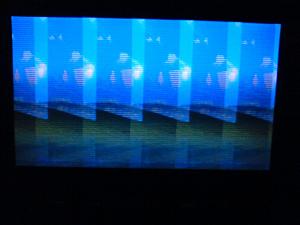     . 

:	DSC00099.jpg 
:	1994 
:	76.6  
ID:	3756