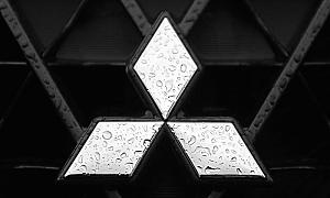     . 

:	Mitsubishi_logo_rain_800x480 () .jpg 
:	401 
:	70.5  
ID:	3821