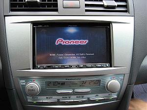     . 

:	frame_camry.jpg 
:	1320 
:	44.5  
ID:	3823