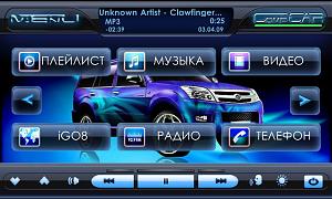     . 

:	cf2.jpg 
:	5442 
:	63.1  
ID:	3897