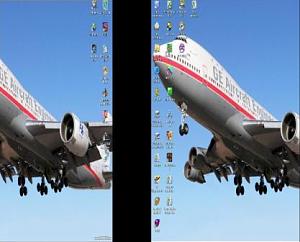     . 

:	pict3_.JPG 
:	879 
:	19.8  
ID:	395