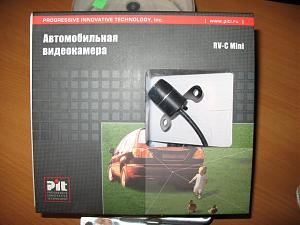     . 

:	.JPG 
:	754 
:	122.7  
ID:	4133