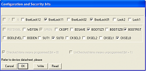     . 

:	fuse bit.PNG 
:	1562 
:	12.7  
ID:	4147