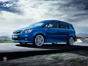     . 

:	Opel-Zafira-4.jpg 
:	495 
:	18.8  
ID:	4221