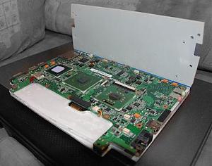     . 

:	15_sm.jpg 
:	2037 
:	46.2  
ID:	4281