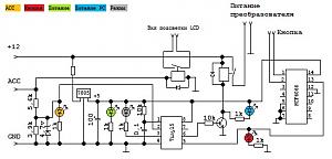     . 

:	MK_2impm.jpg 
:	6422 
:	52.7  
ID:	4287