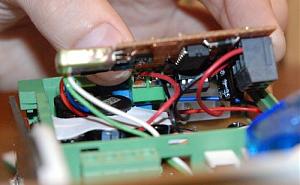     . 

:	DSC_4i.jpg 
:	1853 
:	51.4  
ID:	4291