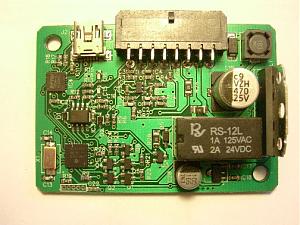     . 

:	Adapter.jpg 
:	961 
:	82.3  
ID:	4329