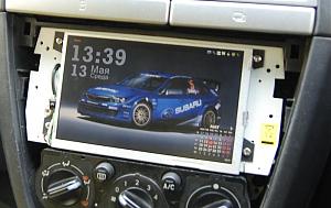     . 

:	DSC_0675i.jpg 
:	1544 
:	72.0  
ID:	4336