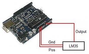     . 

:	arduinocircuit.JPG 
:	1159 
:	12.4  
ID:	4522