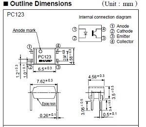     . 

:	pc123pdf.jpg 
:	296 
:	48.9  
ID:	4529