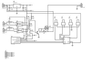     . 

:	schematic.jpg 
:	1974 
:	73.4  
ID:	4596