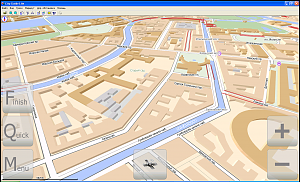     . 

:	City-Guide-Lite.png 
:	2529 
:	354.0  
ID:	4604