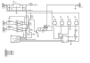     . 

:	schematic.jpg 
:	1784 
:	75.7  
ID:	4610