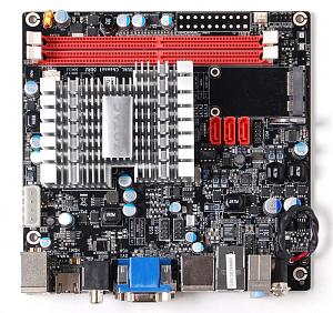     . 

:	Zotac-IONITX-C-E-01.jpg 
:	972 
:	179.0  
ID:	4772