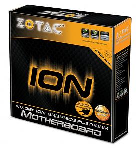     . 

:	Zotac-IONITX-C-E-05.jpg 
:	723 
:	119.2  
ID:	4774