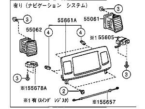     . 

:	Panel1.jpg 
:	1196 
:	49.0  
ID:	4781
