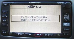     . 

:	Untitled-1.jpg 
:	1617 
:	18.7  
ID:	4795