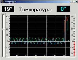     . 

:	termostat.png 
:	962 
:	4.4  
ID:	4823