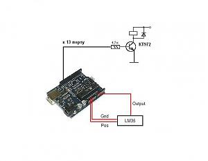     . 

:	arduinocircuit.JPG 
:	11139 
:	19.6  
ID:	4825