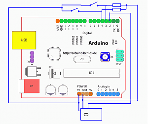     . 

:	arduino_servo.PNG 
:	751 
:	7.1  
ID:	4831