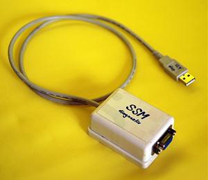     . 

:	DSC_0048_ssm2.jpg 
:	1492 
:	52.9  
ID:	4866