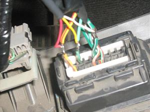     . 

:	IMG_2154_diag1.jpg 
:	1455 
:	73.2  
ID:	5130