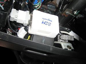     . 

:	IMG_2161_diag3.jpg 
:	1439 
:	72.1  
ID:	5132