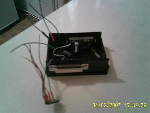     . 

:	PIC_0012.jpg 
:	1187 
:	68.3  
ID:	5158