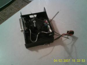     . 

:	PIC_0013.jpg 
:	1146 
:	67.9  
ID:	5159