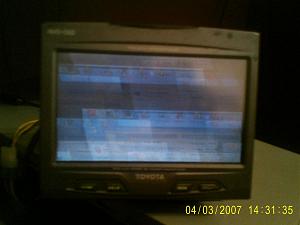     . 

:	PIC_0018.jpg 
:	1160 
:	68.4  
ID:	5173