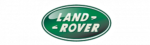     . 

:	landrover.png 
:	473 
:	26.0  
ID:	5234