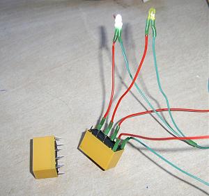     . 

:	PIC_0007.jpg 
:	1345 
:	134.2  
ID:	5237