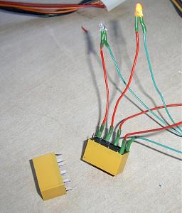     . 

:	PIC_0008.jpg 
:	1325 
:	126.5  
ID:	5238