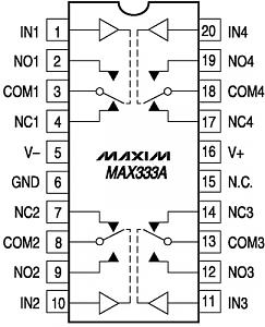     . 

:	168_1_max.jpg 
:	995 
:	56.6  
ID:	5252