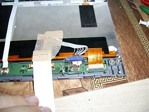     . 

:	PIC_0013.jpg 
:	1006 
:	153.3  
ID:	5266
