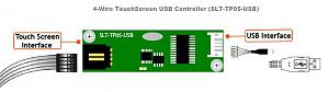 Нажмите на изображение для увеличения. 

Название:	USB_2.jpg 
Просмотров:	1386 
Размер:	62.9 Кб 
ID:	5269