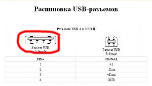 Нажмите на изображение для увеличения. 

Название:	USB_3.jpg 
Просмотров:	1409 
Размер:	77.6 Кб 
ID:	5270