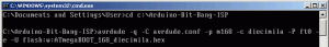     . 

:	Prog_Bit-Bang-ISP_cmd.gif 
:	2534 
:	7.5  
ID:	5310