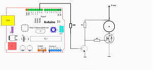     . 

:	arduino_pwr.png 
:	4169 
:	11.6  
ID:	5332