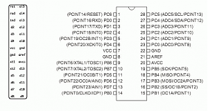     . 

:	Atmega168.png 
:	1138 
:	21.0  
ID:	5387