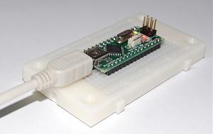     . 

:	all.jpg 
:	4043 
:	206.8  
ID:	5431