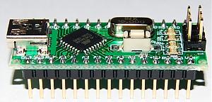     . 

:	all2.jpg 
:	2497 
:	324.2  
ID:	5433