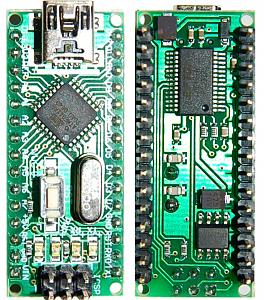     . 

:	nano.jpg 
:	2249 
:	172.9  
ID:	5437