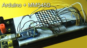     . 

:	Arduino_nano_MM5450_LED_Matrix.PNG 
:	1837 
:	69.3  
ID:	5439