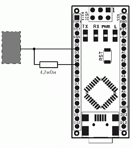     . 

:	CapacitorSensor.PNG 
:	2856 
:	7.6  
ID:	5467