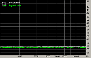     . 

:	AX_imdswept.png 
:	1184 
:	2.9  
ID:	5480