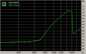     . 

:	1212m_imdswept.png 
:	728 
:	4.0  
ID:	5481